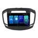 Штатна магнітола Torssen Opel Insignia 2014 NF9 Carplay 202270827 фото 2