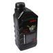 Трансмиссионное масло Emka Transmatic ATF VI 1л 1022564 фото 2