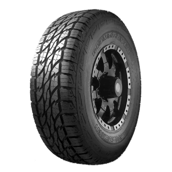 MAZZINI LT285/75R16 126/123R GIANTSAVER 23082043 фото