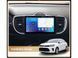 Штатна магнітола FORS.auto FS 4 MAX для Kia Pegas (4+32Gb, 9&quot\;) 2017-2020 FS-5238 фото 3