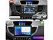Штатна магнітола FORS.auto FS 2 PRO для Honda CRV (2+32Gb, 10&quot\;) 2012-2018 FS-2100 фото 2