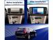 Штатна магнітола FORS.auto FS 4 MAX для Subaru Legacy/Outback (4+32Gb, 9&quot\;) 2004-2009 FS-5005 фото 3