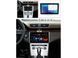 Штатна магнітола FORS.auto FS 4 MAX для Volkswagen Passat B6/B7/CC/Magotan (4+32Gb, 10&quot\;) 2011-2015 FS-5029 фото 2