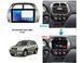 Штатна магнітола FORS.auto FS 4 MAX для Toyota RAV4 (4+32Gb, 9&quot\;) 2001-2005 FS-5280 фото 2