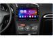 Штатна магнітола FORS.auto K150 для Citroen C4L (2+32Gb, 9&quot\;) 2013-2016 2033-K150 фото 2
