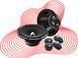 Компонентна акустика BLAM SUPER RELAX SR165S FS-0411 фото 1