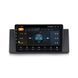 Штатна магнітола Torssen BMW e39 F9432 4G Carplay DSP 202303604 фото 2