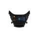 Штатна магнітола Torssen Hyundai Elantra 2012-2015 F9432 4G Carplay DSP 202303764 фото 2