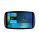 Штатна магнітола Torssen 2K Smart ForTwo 3 18+ FL9 4+64Gb 4G Carplay DSP 202305956 фото 2