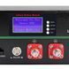 Літієві акумулятори MAXION LiFePO4 MXLFP-BMR24-100 (24V; 100Ah) 1022471 фото 7