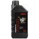 Трансмиссионное масло Emka Emkogear FUC 75W90 1л 1022506 фото 1