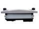 Штатна магнітола FORS.auto 2 PRO-OP-S Opel Astra/Vectra/Zafira/Corsa (7&quot\;, 2+32Gb, Silver) 1998-2009 2 PRO-OP-S фото 3