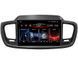 Штатна магнітола FORS.auto FS 2 ULTRA для Kia Sorento (2+32Gb, 10&quot\;) 2014-2017 FS-1724 фото 1