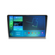 Штатна магнітола Torssen 2K DTS VW Universal 18+ F9432 4G Carplay DSP 202308627 фото 2