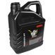Трансмісійна олива Emka Transmatic ATF VI 5л 1022565 фото 2
