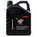 Трансмісійна олива Emka Transmatic ATF VI 5л 1022565 фото 1