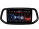 Штатна магнітола FORS.auto FS 1 LITE для Kia KX3/Seltos (1+32Gb, 10&quot\;) 2014-2017 FS-1126 фото 1