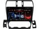 Штатна магнітола FORS.auto FS 2 PRO для Subaru Impreza/Forester (2+32Gb, 9&quot\;) 2012-2015 FS-2475 фото 1