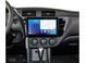 Штатна магнітола FORS.auto FS 2 PRO для Toyota Corolla (2+32Gb, 10&quot\;) 2017-2019 FS-2022 фото 2