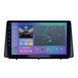 Штатна магнітола Torssen Ford Focus 2019+ F98256 4G Carplay DSP 202307404 фото 2