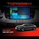 Штатная магнитола Torssen Peugeot 508 11-17 F98256 4G Carplay 202307739 фото 1