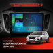Штатна магнітола Torssen Hyundai IX25/Creta/Cantus 14-19 F10432 4G Carplay DSP 202303790 фото 1
