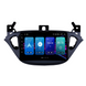 Штатна магнітола Torssen Opel Corsa 13+/Adam 13+ NF9 Carplay 202270825 фото 2