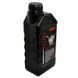 Трансмісійна олива Emka Transmatic CVT Fluid 1л 1022566 фото 4