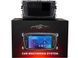 Штатна магнітола FORS.auto FS 2 ULTRA-FDBO Ford Focus/Mondeo/S-Max/C-Max/Kuga/Fiesta/Fusion (2+32Gb, 7&quot\;, black) 2007-2011 FS 2 ULTRA-FDBO фото 4