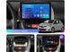 Штатна магнітола FORS.auto FS 2 ULTRA для Toyota Aygo/Citroen C1/Peugeot 107 (2+32Gb, 10&quot\;) 2005-2014 FS-1887 фото 3