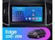 Штатна магнітола FORS.auto FS 2 ULTRA для Ford Edge (2+32Gb, 9&quot\;) 2015-2018 FS-1611 фото 2
