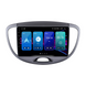 Штатна магнітола Torssen Hyundai I10 2010-2013 NF9 Carplay 202270122 фото 2