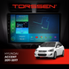 Штатная магнитола Torssen Hyundai Accent 2011-2017 F98256 4G Carplay 202307474 фото 1