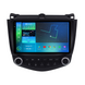 Штатная магнитола Torssen Honda Accord 7 2004-2008 V2 FL9 4+64Gb 4G Carplay DSP 202306220 фото 2