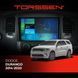 Штатна магнітола Torssen 2K Dodge Durango 2014-2020 F9464 4G Carplay DSP 202305294 фото 1