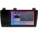 Штатна магнітола Torssen Volvo S60 V70 XC70 FL9 4+64Gb 4G Carplay DSP 202306661 фото 2