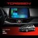 Штатна магнітола Torssen Hyundai I30 18+ NF9 Carplay 202270715 фото 1