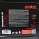 Трансмісійна олива Emka Transmatic CVT Fluid 5л 1022567 фото 4
