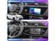 Штатна магнітола FORS.auto FS 4 MAX Qled для Kia K2/Rio (4+32Gb, 10&quot\;) 2017-2019 FS-8058 фото 2