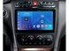 Штатна магнітола FORS.auto FS 2 ULTRA для Mercedes-Benz C-Class W203 2002-2004/CLK-Class W209 2002-2006 (2+32Gb, 9&quot\;) FS-1561 фото 3