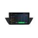 Штатна магнітола Torssen BMW e84 F10432 4G Carplay DSP 202303608 фото 2