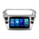 Штатна магнітола Torssen Peugeot 301/Citroen Elysee V2 NF9 Carplay 202308959 фото 2