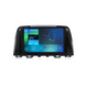 Штатна магнітола Torssen 2K DTS Mazda 6 GJ 2012-2016 F9432 4G Carplay DSP 202308356 фото 2
