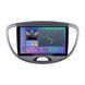Штатна магнітола Torssen Hyundai I10 2010-2013 FL9 4+64Gb 4G Carplay DSP 202306266 фото 2