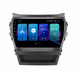 Штатна магнітола Torssen Hyundai IX45/Santa Fe 2013-2017 Bose NF9 Carplay 202270717 фото 2