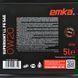 Моторное масло Emka Supersint LL FE 0W20 5л 1022356 фото 5