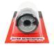 Щітка акумуляторна для очищення клем MAXION MXAC-BB003 ЧОРНА (15.8mm-16mm) (-) 10011026 фото 1