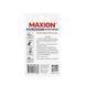 Щітка акумуляторна для очищення клем MAXION MXAC-BB003 ЧОРНА (15.8mm-16mm) (-) 10011026 фото 2
