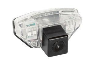 Штатна камера заднього виду FORS.auto FS-8015 (1080P-RCA) для Honda Civic 5D 2012+/Crosstour 2008+/CR-V 2007-2012/FR-V 2004+/HR-V 1998-2005/Jazz 2002+/Stream 2000-2005 FS-8015-117 фото