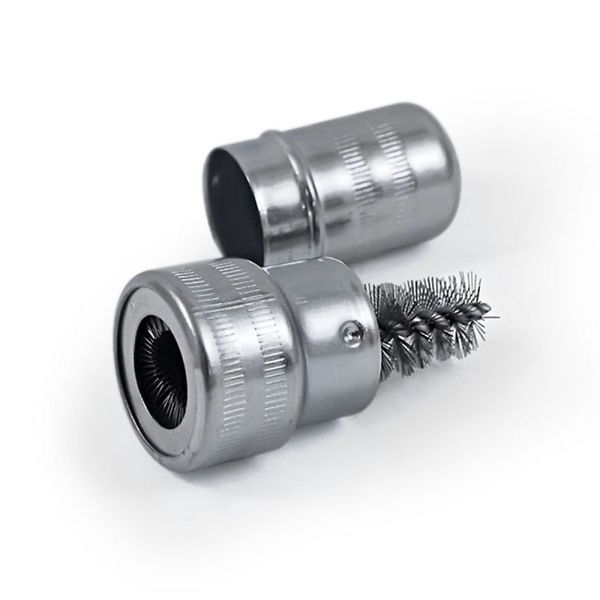 Щітка для очищення клем MXAC-BB001 (38mm*80mm) 10011027 фото
